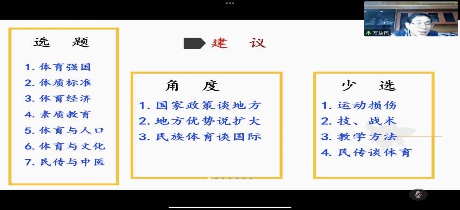 壹号体育稳定线路