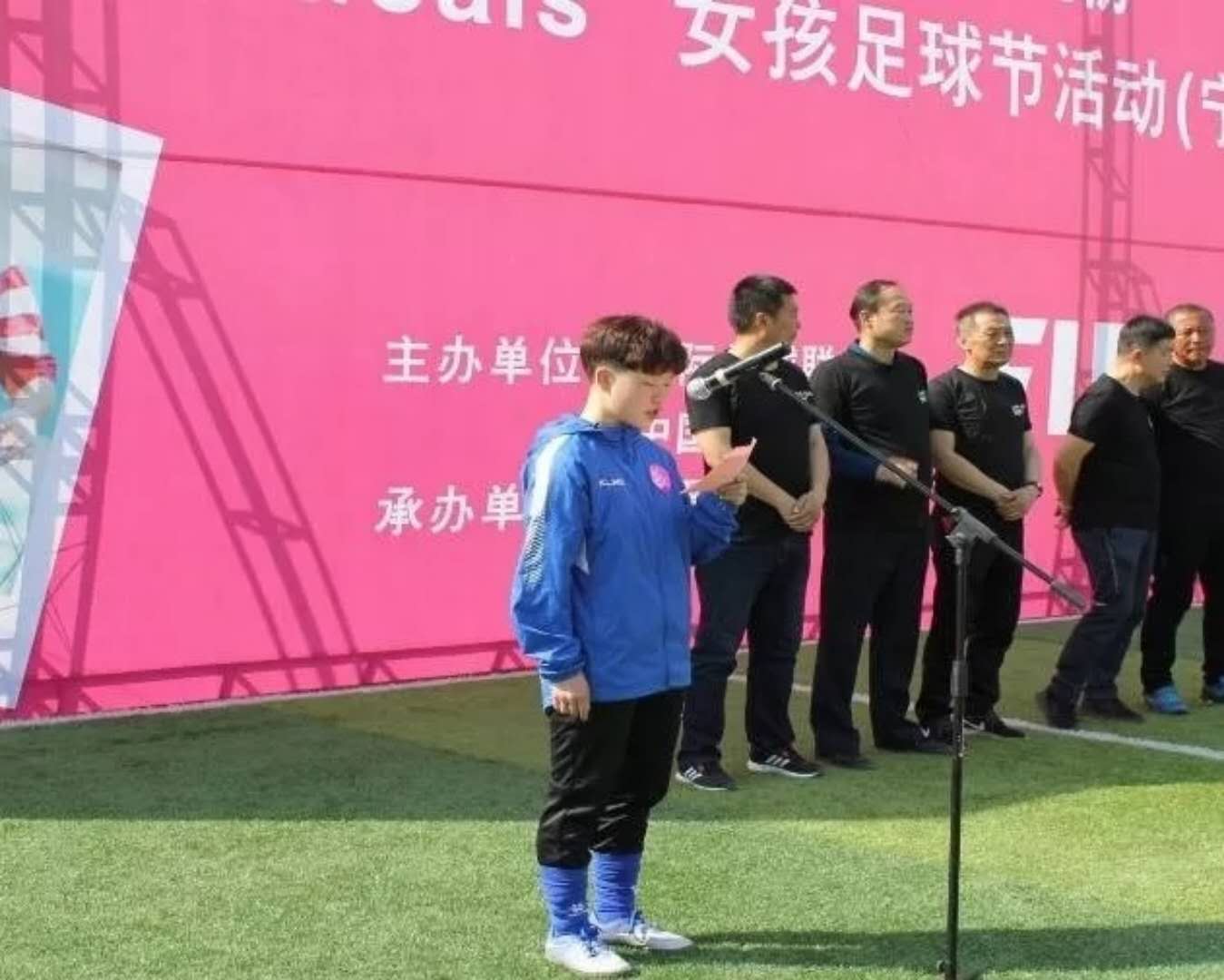 壹号体育核心通道