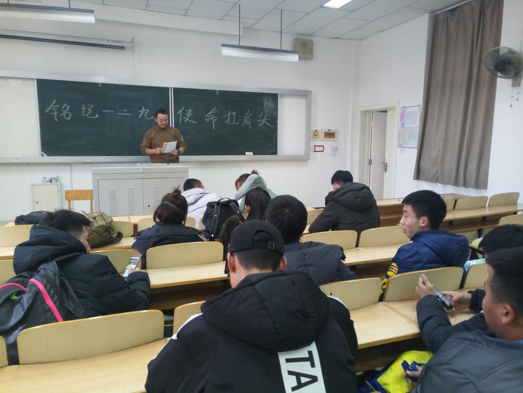 壹号体育指定通道