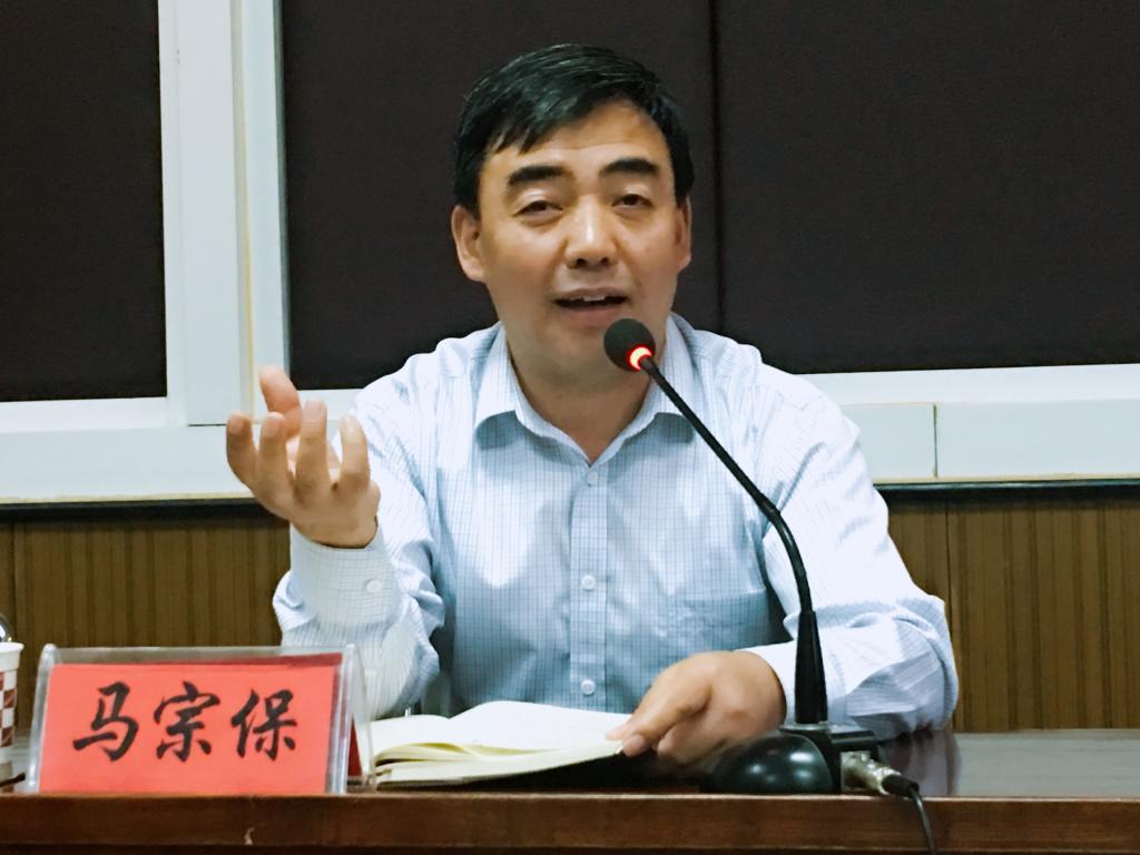 壹号体育欧洲杯