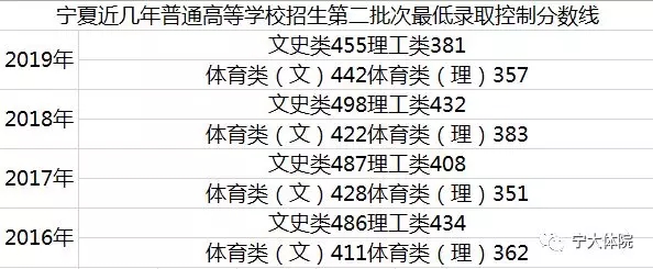 壹号体育欧冠直播