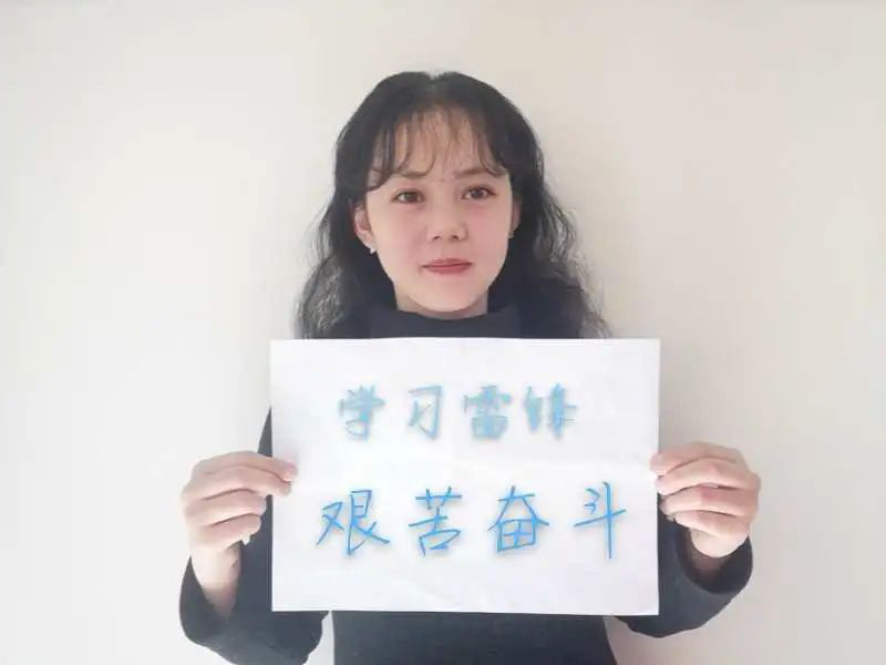 壹号体育平台