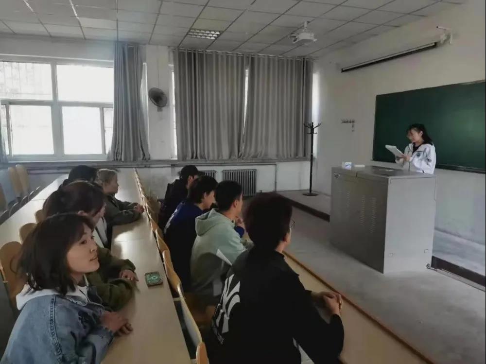 壹号体育欧冠直播