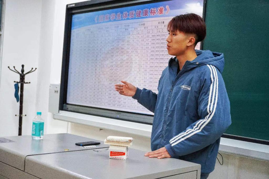 壹号体育指定通道