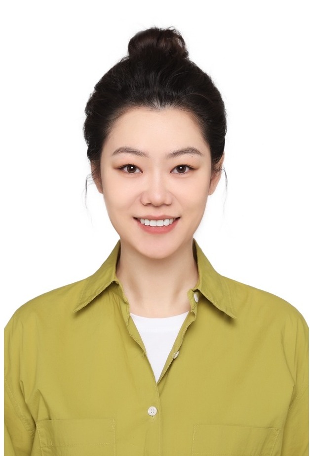 壹号体育官方线路