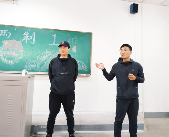 壹号体育加速节点