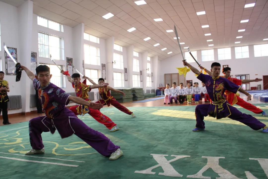 壹号体育客户端