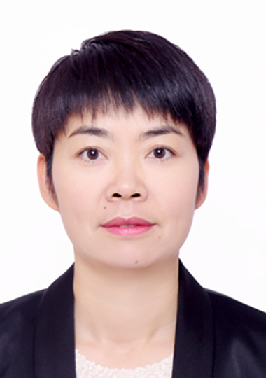 壹号体育官方指定端