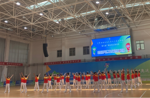 壹号体育官方指定端