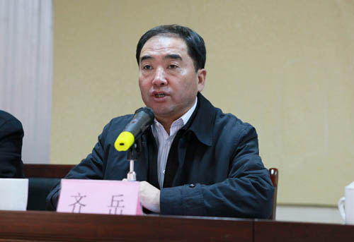 壹号体育赛事资讯平台