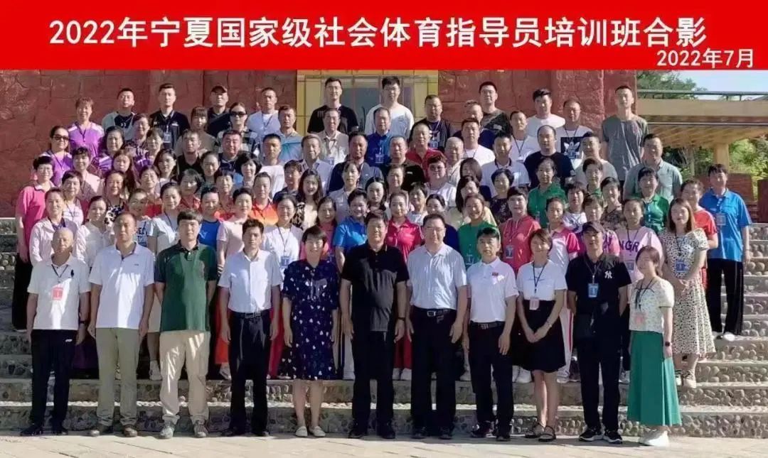 壹号体育APP下载
