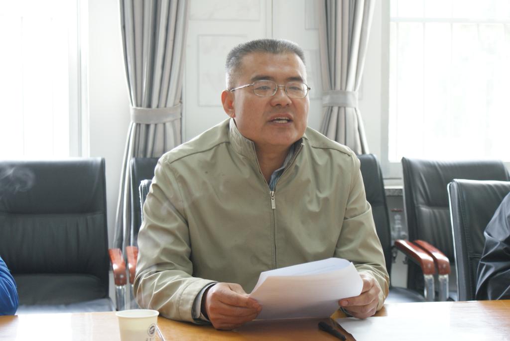 壹号体育赛事资讯平台