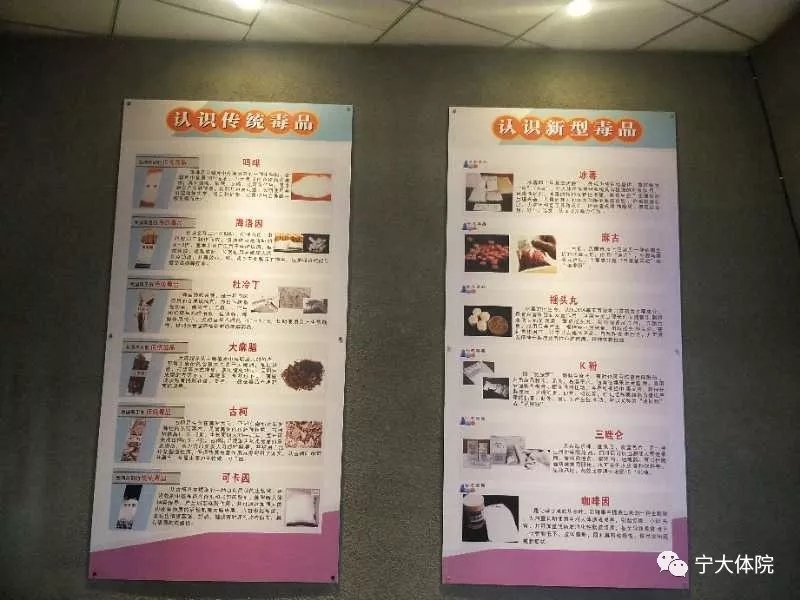 壹号体育超级联赛