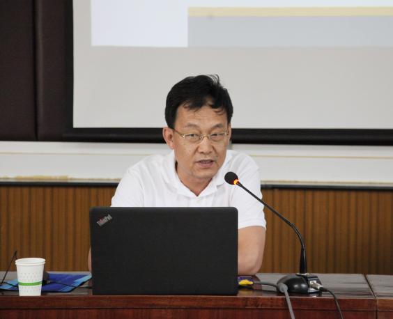 壹号体育赛事资讯平台